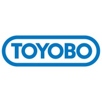 Toyobo U.S.A., Inc logo, Toyobo U.S.A., Inc contact details