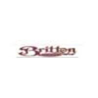 Britton Roofing logo, Britton Roofing contact details