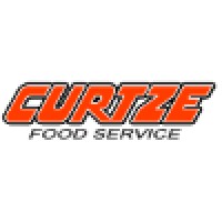 C.A. Curtze Co. logo, C.A. Curtze Co. contact details