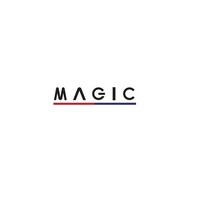 MagicMicro logo, MagicMicro contact details