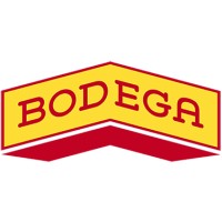 Bodega Sync logo, Bodega Sync contact details