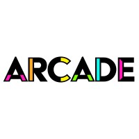 ARCADE Scarborough logo, ARCADE Scarborough contact details