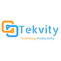 Tekvity Private Limited logo, Tekvity Private Limited contact details