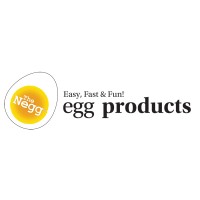 Negg® Egg Products logo, Negg® Egg Products contact details