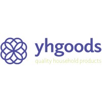 YHGoods logo, YHGoods contact details