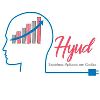 HYUD logo, HYUD contact details