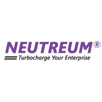 Neutreum® logo, Neutreum® contact details