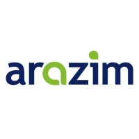 arazim Ltd logo, arazim Ltd contact details