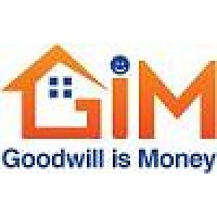 GIM Properties & Marketing Services Pvt. Ltd. logo, GIM Properties & Marketing Services Pvt. Ltd. contact details