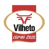 Carne Seca Vilheto logo, Carne Seca Vilheto contact details