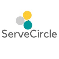 ServeCircle Solutions Private Limited logo, ServeCircle Solutions Private Limited contact details