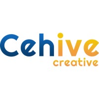 Cehive Creative logo, Cehive Creative contact details