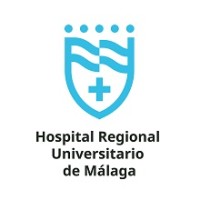 Hospital Regional Universitario de Málaga logo, Hospital Regional Universitario de Málaga contact details