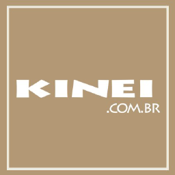 Kinei Calçados logo, Kinei Calçados contact details