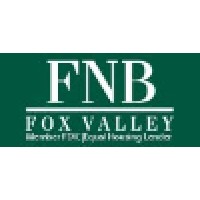 FNB Fox Valley logo, FNB Fox Valley contact details