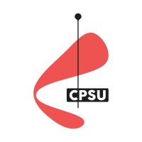 CPSU SPSF Group Victorian Branch logo, CPSU SPSF Group Victorian Branch contact details