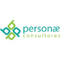 Personae Consultores logo, Personae Consultores contact details