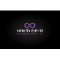 Infinity Soundz logo, Infinity Soundz contact details