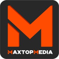 MaxTopMedia Ltd logo, MaxTopMedia Ltd contact details