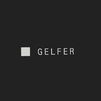 Gelfer logo, Gelfer contact details