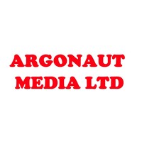 Argonault Media Ltd logo, Argonault Media Ltd contact details