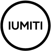 IUMITI logo, IUMITI contact details