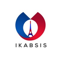 IKABSIS UI logo, IKABSIS UI contact details