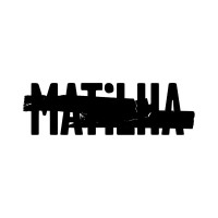 Matilha logo, Matilha contact details