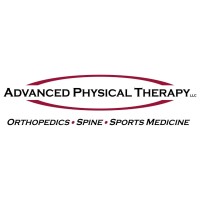 Advanced Physical Therapy Connecticut logo, Advanced Physical Therapy Connecticut contact details