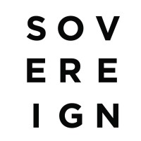 Sovereign Brands logo, Sovereign Brands contact details