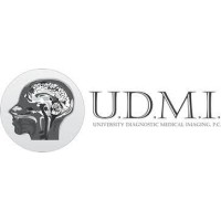 University Diagnostic Medical Imaging,P.C. logo, University Diagnostic Medical Imaging,P.C. contact details