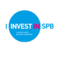 The Committee for Investment of Saint Petersburg logo, The Committee for Investment of Saint Petersburg contact details