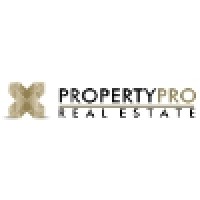 PropertyPRO Real Estate Brokers logo, PropertyPRO Real Estate Brokers contact details