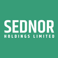 Sednor Holdings Limited logo, Sednor Holdings Limited contact details