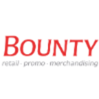 Bounty Creative Communications Company (ex Euro RSCG) logo, Bounty Creative Communications Company (ex Euro RSCG) contact details