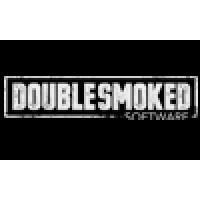 DoubleSmoked Software logo, DoubleSmoked Software contact details