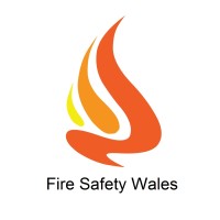 Fire Safety Wales (NW) Ltd logo, Fire Safety Wales (NW) Ltd contact details