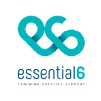 ESSENTIAL 6 LTD logo, ESSENTIAL 6 LTD contact details