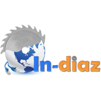 Indiaz SAS logo, Indiaz SAS contact details