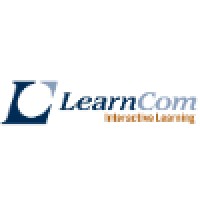 LearnCom, LLC logo, LearnCom, LLC contact details