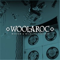 Woolaroc Museum & Wildlife Preserve logo, Woolaroc Museum & Wildlife Preserve contact details