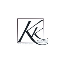 KKingsley Consulting: Auto Safety Strategies logo, KKingsley Consulting: Auto Safety Strategies contact details