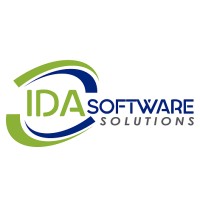 IDA Software Solutions logo, IDA Software Solutions contact details