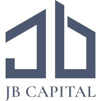 JB Capital Management logo, JB Capital Management contact details