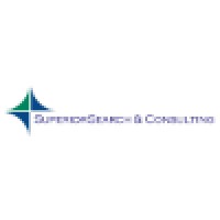 SuperiorSearch & Consulting logo, SuperiorSearch & Consulting contact details