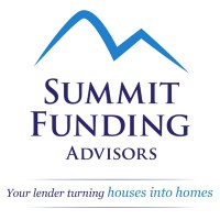 Summit Funding Advisors logo, Summit Funding Advisors contact details