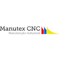 Manutex Cnc - Manutenção Industrial LTDA logo, Manutex Cnc - Manutenção Industrial LTDA contact details