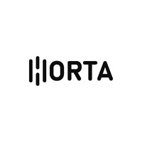 Horta da Terra logo, Horta da Terra contact details