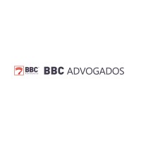 Brito, Barroso e Crespo Advogados logo, Brito, Barroso e Crespo Advogados contact details