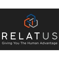 Relatus logo, Relatus contact details